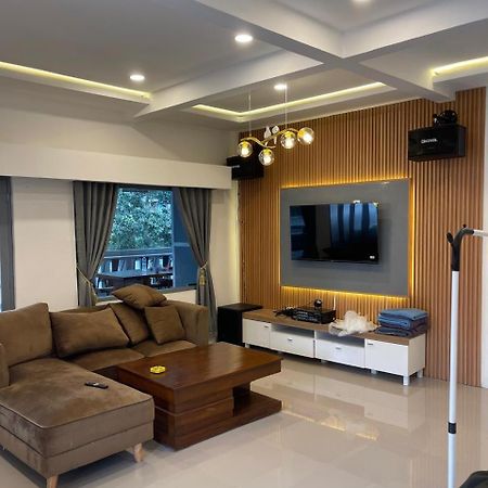 Villa Meilody 4 - Hera Space Paragajen Bagian luar foto