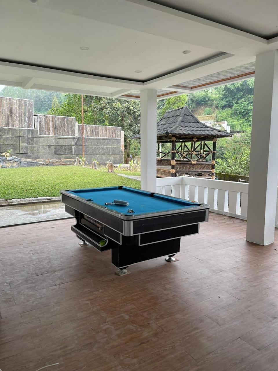 Villa Meilody 4 - Hera Space Paragajen Bagian luar foto